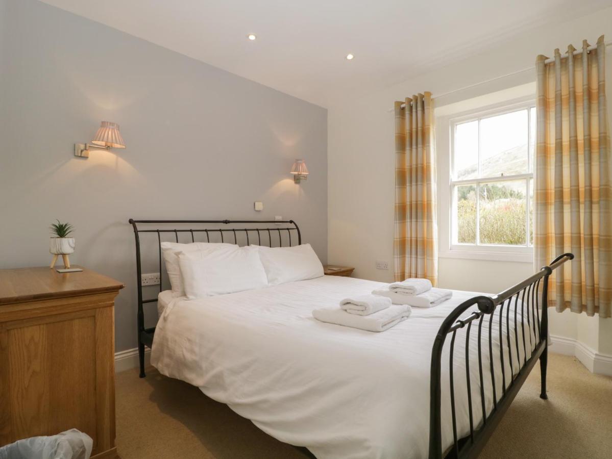 Glen Cottage Penrith Exterior foto